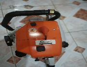 Sann 36" Chainsaw Laser Tip -- Home Tools & Accessories -- Metro Manila, Philippines