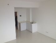 20K 25sqm Office Space For Rent in Lahug Cebu City -- Commercial Building -- Cebu City, Philippines