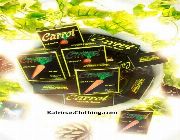 anti acne, carrot health soap, prudent trading, whitening soap, -- Beauty Products -- Agusan del Norte, Philippines