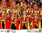 Davao, Tour, Package, Promo, Budget -- Tour Packages -- Metro Manila, Philippines