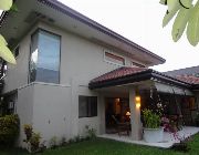 House and Lot For Rent, Semi Furnished House For Rent, Bacolod Rental Properties, Houses For Rent, For Rent House And Lot, Houses For Sale, For Sale House And Lot -- Real Estate Rentals -- Negros Occidental, Philippines