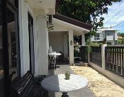 House and Lot For Sale, Houses For Sale, For Sale House And Lot, Houses For Sale In Bacolod, Bacolod Houses For Sale, For Rent House And Lot, Rental Houses In Bacolod -- House & Lot -- Negros Occidental, Philippines
