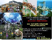 booking, buy 2 get 1, buy 2 get 1 promo, disneyland, forever young travel and tours, hong kong, hong kong disneyland, international, macau, ocean park, online travel agent, panda hotel -- Tour Packages -- Metro Manila, Philippines