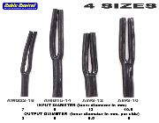 wire pants , wire boots , cable pants -- Office Supplies -- Quezon City, Philippines