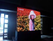 Lighting your path to SUCCESS -- TVs CRT LCD LED Plasma -- Metro Manila, Philippines