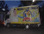 Lighting your path to SUCCESS -- TVs CRT LCD LED Plasma -- Metro Manila, Philippines