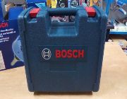 Bosch HSM15PCE 15-piece Bi-Metal Hole Saw Sheet Metal Set -- Home Tools & Accessories -- Metro Manila, Philippines