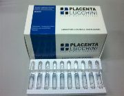 placenta, lucchini, placenta lucchini, human placenta, placenta -- All Health and Beauty -- Quezon City, Philippines