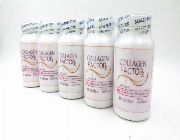 collgaen, collagen tablet, collagen factor -- All Health and Beauty -- Quezon City, Philippines