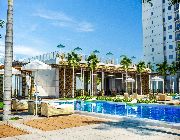 "rent to own condo in Makati", [SMDC Jazz Residences], "SMDC Jazz Residences in Makati", "condo in Makati", "ready for occupancy condo in Makati", "condo near Ayala Makati", "RFO condo in Buendia", "2 Be -- Apartment & Condominium -- Makati, Philippines