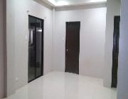 5.3M 4BR House and Lot For Sale in Talamban Cebu City -- House & Lot -- Cebu City, Philippines