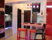 2.8M Studio Condo For Sale in Ramos Cebu City -- Apartment & Condominium -- Cebu City, Philippines