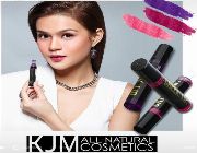 KJM, CHEEK TINT, LIP TINT -- Make-up & Cosmetics -- Davao City, Philippines