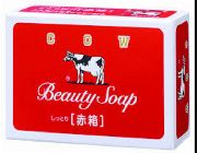#COWBEAUTYSOAP, #COWSOAP, #MILKSOAP -- All Health and Beauty -- Davao City, Philippines