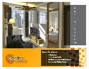 Near Robinsons Magnolia Walking Distance to LRT2 Betty Go Belmonte Station -- Condo & Townhome -- Quezon City, Philippines