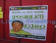 Plastic Banner, Plastic Posters, Plastic Buntings, Plastic Banderitas, banners, plastic banners, posters, poster, buntings, banderitas, streamers, signs, signages, campaign posters, election campaign posters, election banners -- Printing Services -- Quezon City, Philippines