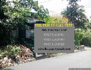 House and Lot for Sale  Project 8, Quezon City -- House & Lot -- Metro Manila, Philippines