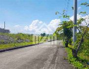 Lot Only for Sale -- Land -- Cebu City, Philippines