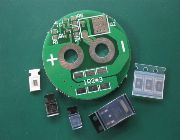 2.5v limit plate, super cap protection board, DIY protection board -- All Electronics -- Cebu City, Philippines