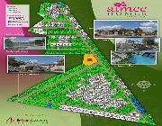 Minglanilla Affordable Lot only for Sale -- Land -- Cebu City, Philippines