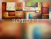 acrylic, acrylic on canvas, carousell, made to order, own personal work, paintings, reference to order -- Arts & Entertainment -- Metro Manila, Philippines