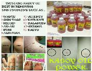 wartsremoval, kasoyoil, affordable,skintags -- Beauty Products -- Antipolo, Philippines