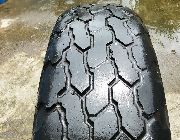 fj40, bj40, spare, tire, carlosantos56 -- Mags & Tires -- Antipolo, Philippines