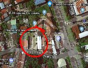West Jones Residences(STUDIO UNIT) Jones Avenue Cebu City -- Condo & Townhome -- Cebu City, Philippines