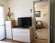 50K 1BR Condo For Rent in Punta Engano Lapu-Lapu City -- Apartment & Condominium -- Lapu-Lapu, Philippines