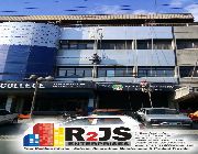 services for renovation -- All Repairs & Maint -- Metro Manila, Philippines