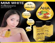 AHA Body Serum -- Beauty Products -- Metro Manila, Philippines