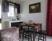 Affordable 3 Bedroom townhouse for Sale in Santo Tomas Batangas -- House & Lot -- Lipa, Philippines
