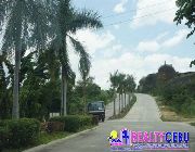 Vera Estates Subdivision in Mandaue | 409m² Lot for Sale -- Land -- Cebu City, Philippines