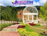 Riverdale Subd. in Talamban | 309m² Lot For Sale -- Land -- Cebu City, Philippines
