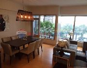 For Sale Three Bedroom in Beaufort BGC -- Condo & Townhome -- Taguig, Philippines