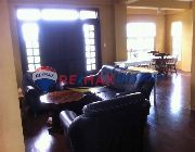 For Sale Furnished House Canyon Woods Tagaytay -- House & Lot -- Tagaytay, Philippines