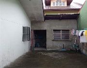 House and Lot -- House & Lot -- Bacoor, Philippines