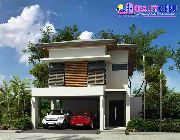 Single Detached Furnished House For Sale in Cebu | 4BR -- House & Lot -- Cebu City, Philippines