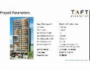 condominium/preselling/lowmonthly/affordable/midrise/fresh/neartomall/accessible/primelocation&new -- Apartment & Condominium -- Metro Manila, Philippines