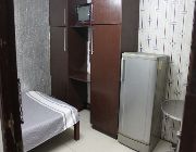 MAKATI  ROOM for  RENT -- Rooms & Bed -- Metro Manila, Philippines