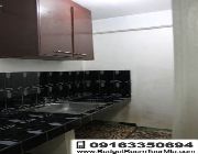 MAKATI  ROOM for  RENT -- Rooms & Bed -- Metro Manila, Philippines
