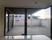 For Sale House and Lot in Ayala Westgrove Heights -- House & Lot -- Cavite City, Philippines