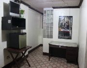 MAKATI  BOARDING HOUSE for SALE -- Other Business Opportunities -- Metro Manila, Philippines