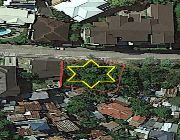 8.57M 686sqm Lot for Sale in Sunny Hills Talamban Cebu City -- Land -- Cebu City, Philippines