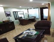 30K 1BR Condo for Rent in Ramos Cebu City -- Apartment & Condominium -- Cebu City, Philippines