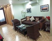30K 1BR Condo for Rent in Ramos Cebu City -- Apartment & Condominium -- Cebu City, Philippines