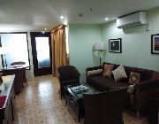 30K 1BR Condo for Rent in Ramos Cebu City -- Apartment & Condominium -- Cebu City, Philippines