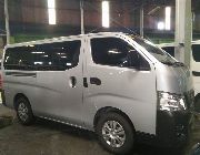 Car For Rent !! -- Rental Services -- Paranaque, Philippines
