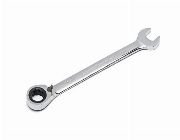 Gear Wrench, Wrench Set, Ratchet, Ratcheting Wrench, GearWrench -- Home Tools & Accessories -- Metro Manila, Philippines