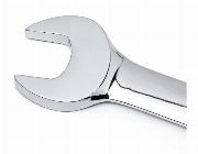 Gear Wrench, Wrench Set, Ratchet, Ratcheting Wrench, GearWrench -- Home Tools & Accessories -- Metro Manila, Philippines